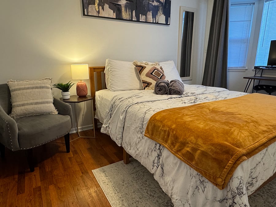 Furnished Finder property 406891_1 photo 8