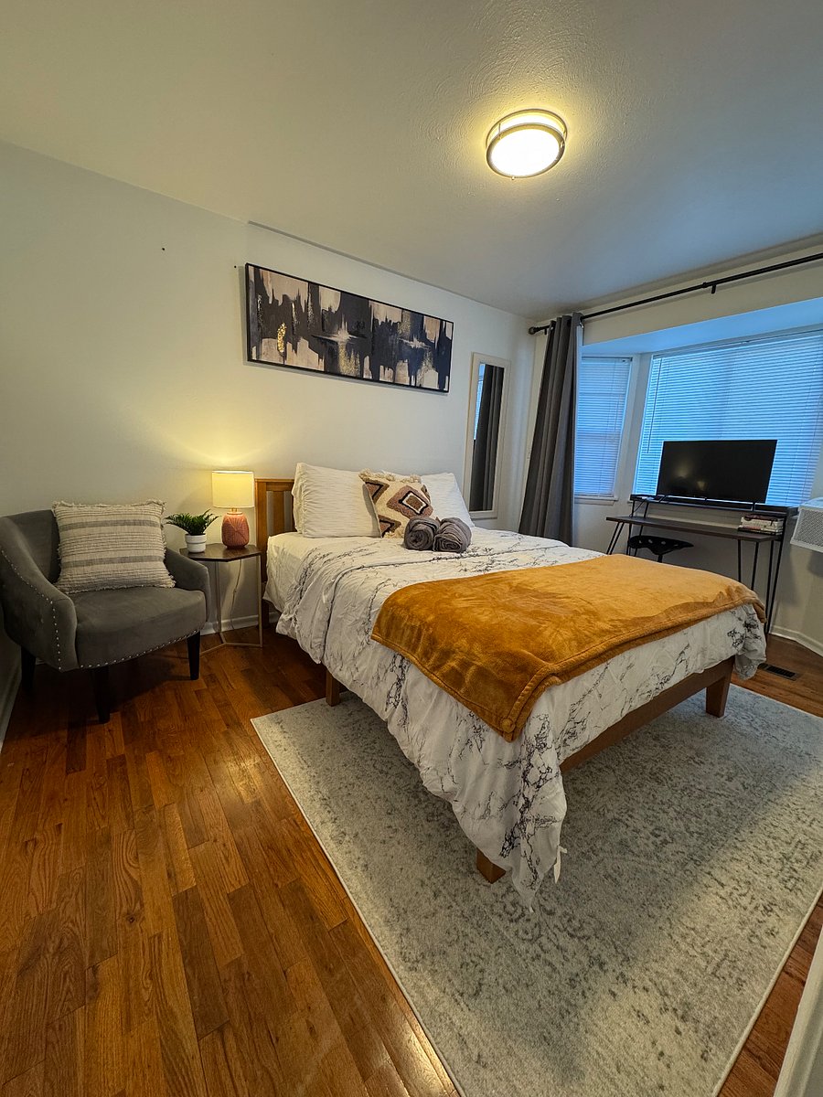 Furnished Finder property 406891_1 photo 7
