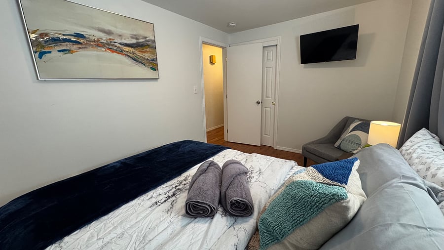 Furnished Finder property 406891_1 photo 12