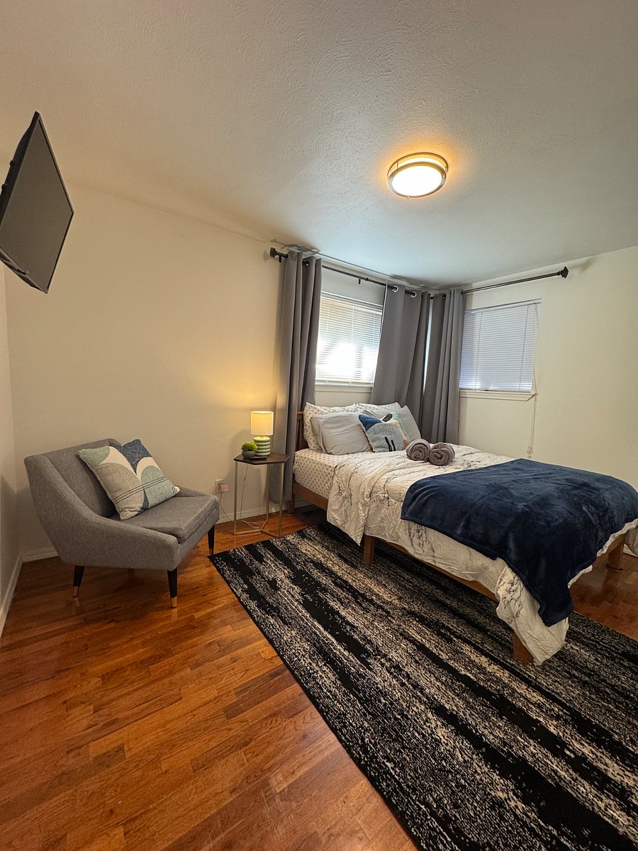 Furnished Finder property 406891_1 photo 10