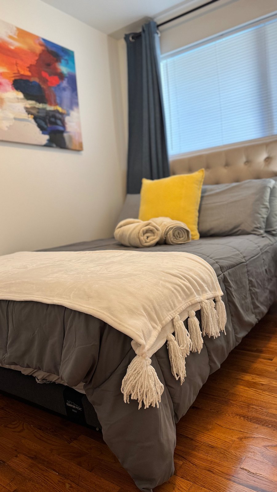 Furnished Finder property 406891_1 photo 15
