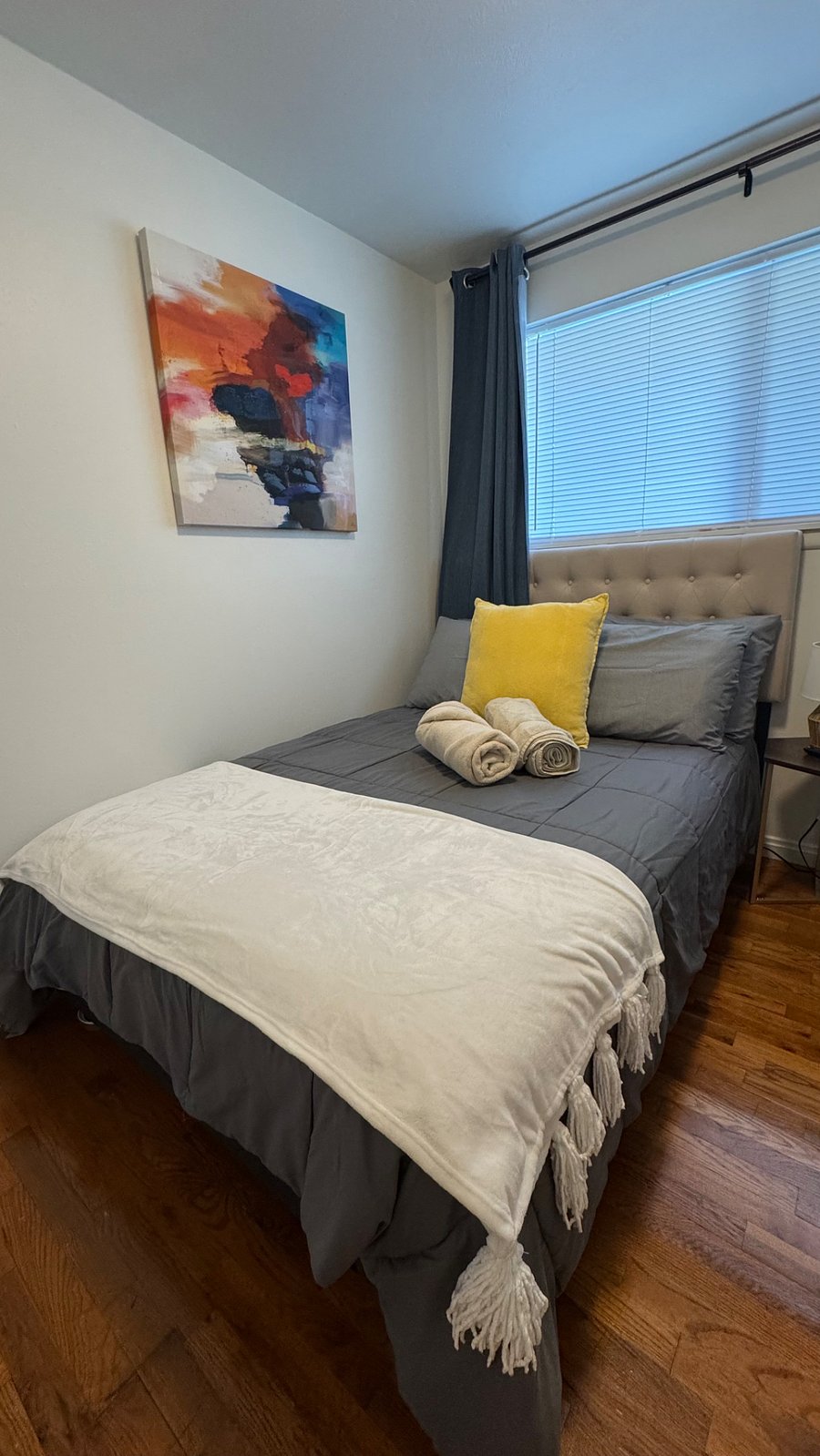 Furnished Finder property 406891_1 photo 18