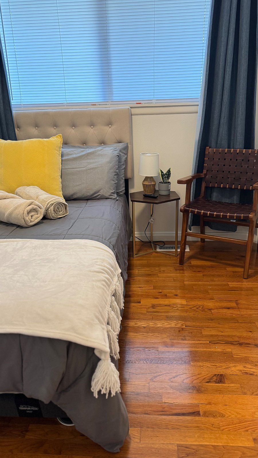 Furnished Finder property 406891_1 photo 16