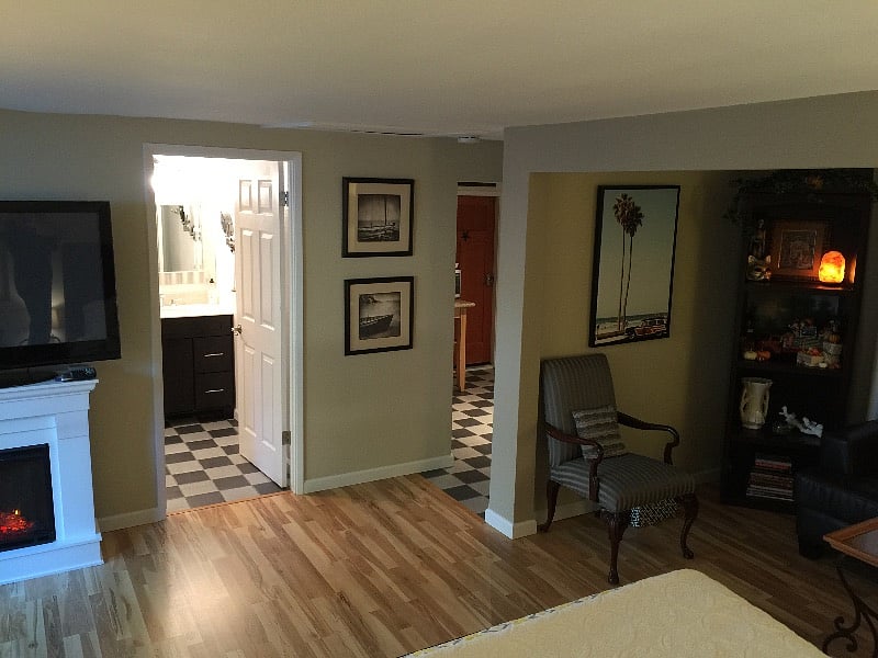 Furnished Finder property 406894_1 photo 7