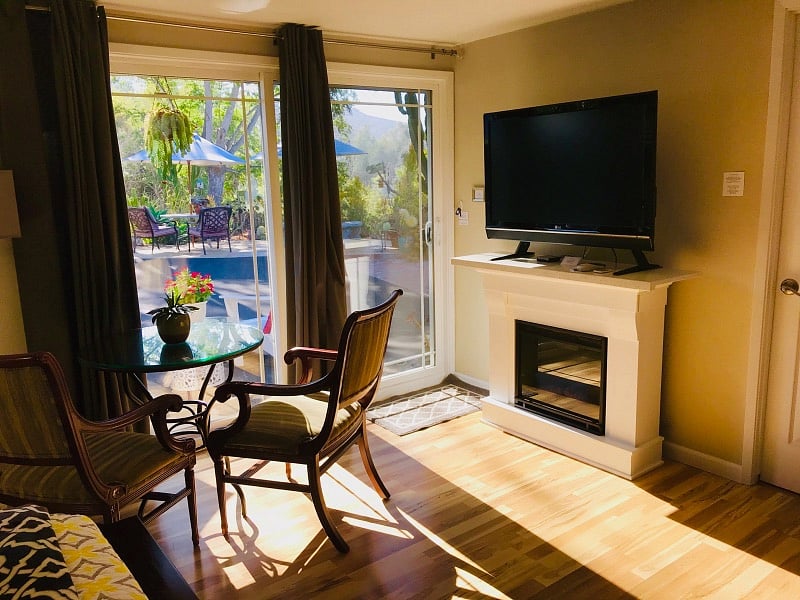 Furnished Finder property 406894_1 photo 15