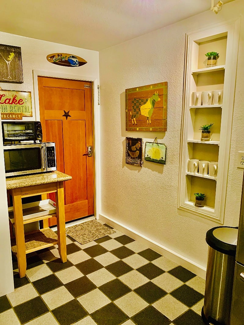 Furnished Finder property 406894_1 photo 12