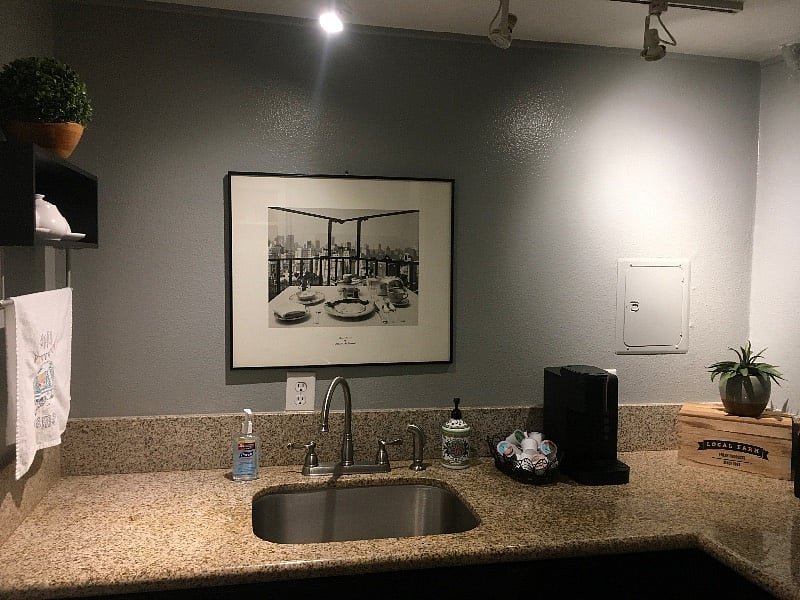 Furnished Finder property 406894_1 photo 11