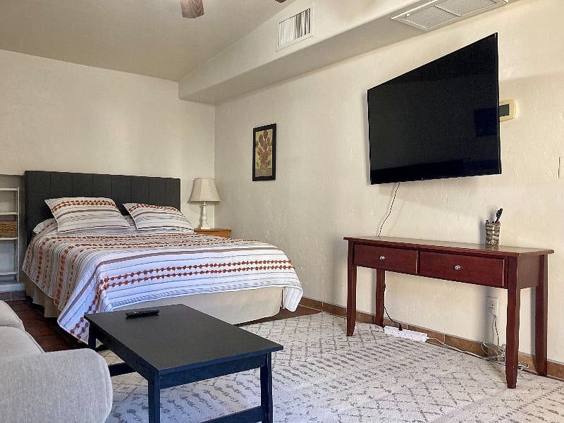 Furnished Finder property 406899_1 photo 4
