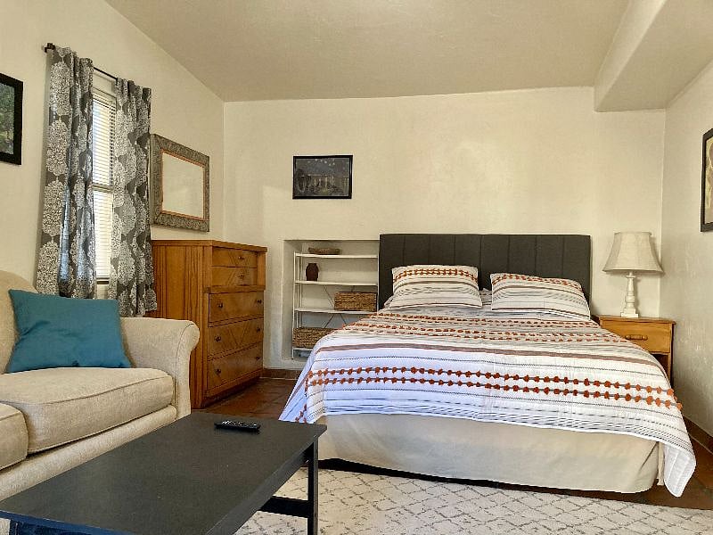 Furnished Finder property 406899_1 photo 5