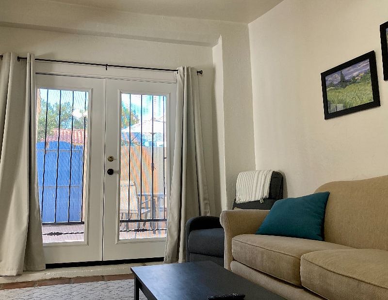 Furnished Finder property 406899_1 photo 6