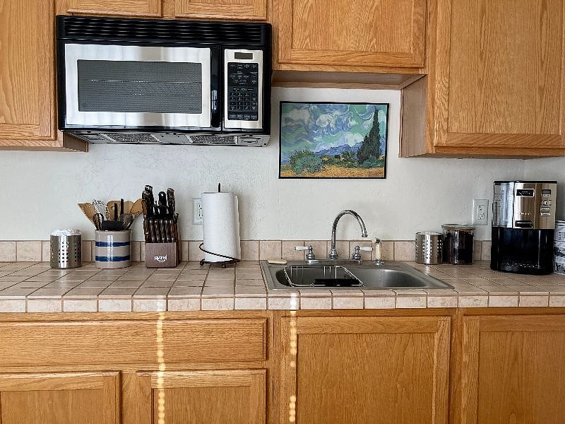 Furnished Finder property 406899_1 photo 8