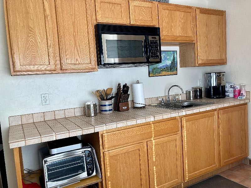 Furnished Finder property 406899_1 photo 9