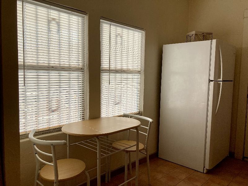 Furnished Finder property 406899_1 photo 11