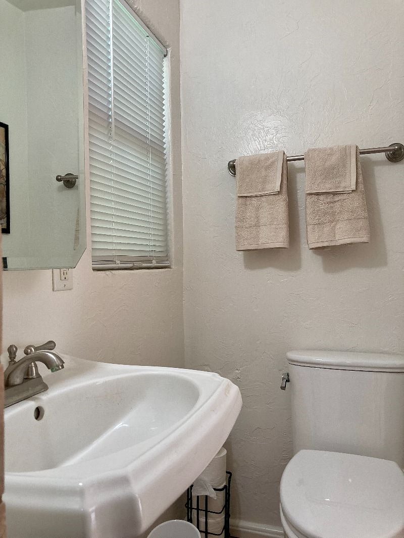 Furnished Finder property 406899_1 photo 14