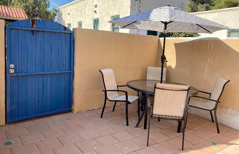 Furnished Finder property 406899_1 photo 15