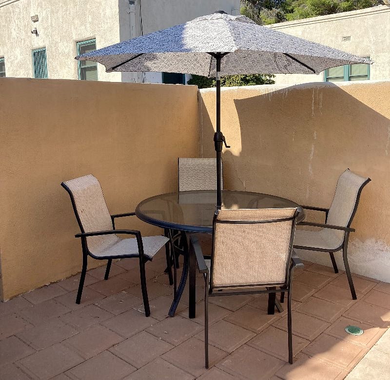 Furnished Finder property 406899_1 photo 16