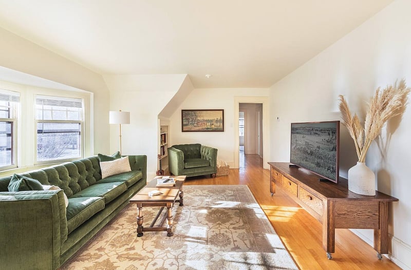Furnished Finder property 406909_1 photo 4