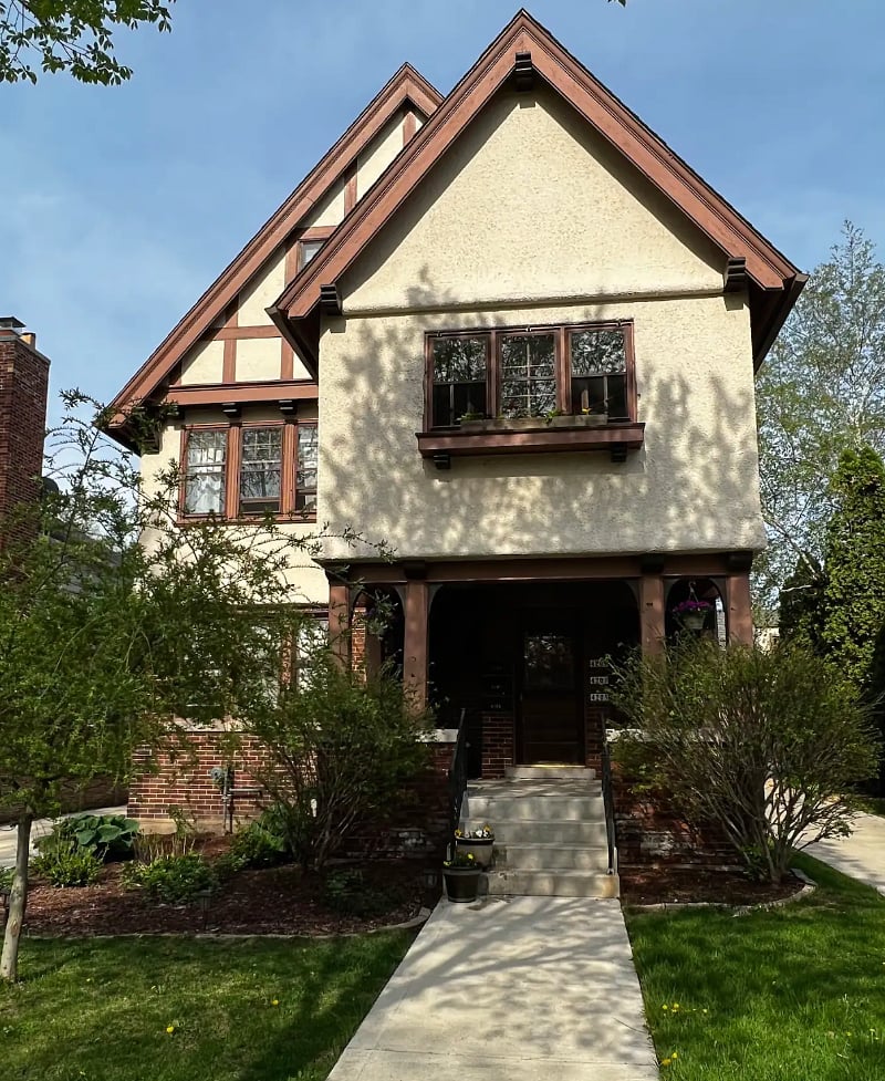 Furnished Finder property 406909_1 photo 9