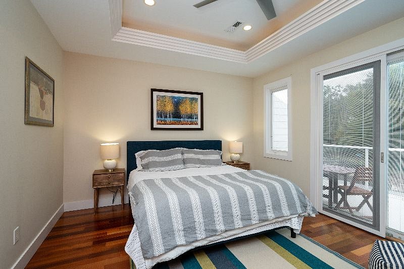 Furnished Finder property 406928_1 photo 3