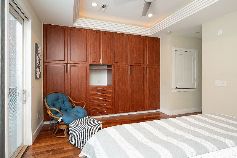 Furnished Finder property 406928_1 photo 4