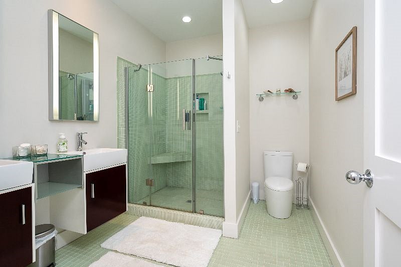 Furnished Finder property 406928_1 photo 6