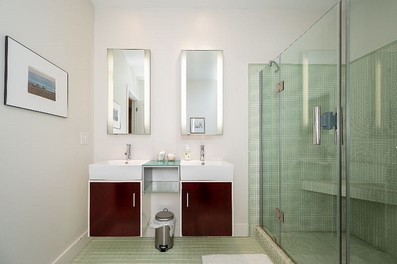 Furnished Finder property 406928_1 photo 7