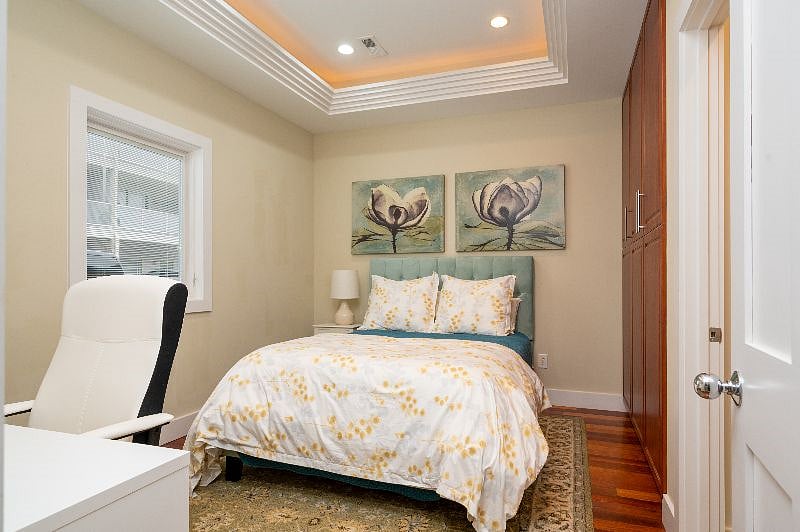 Furnished Finder property 406928_1 photo 8