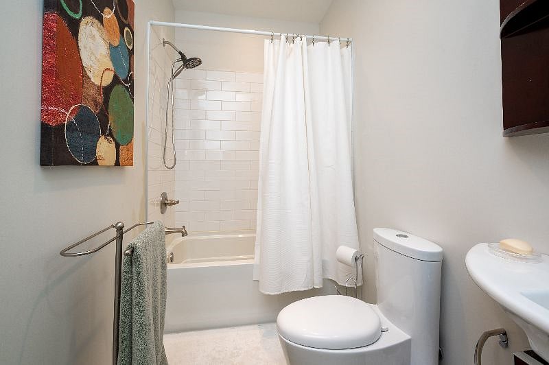 Furnished Finder property 406928_1 photo 9