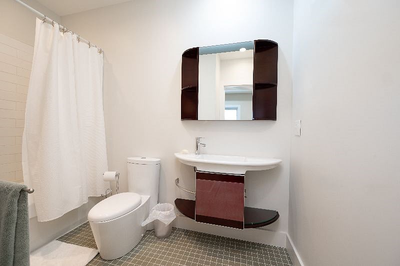 Furnished Finder property 406928_1 photo 10