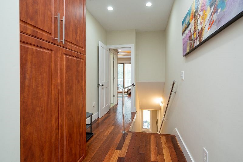 Furnished Finder property 406928_1 photo 11