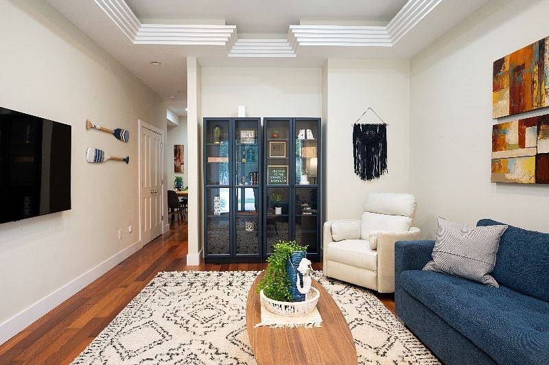 Furnished Finder property 406928_1 photo 12