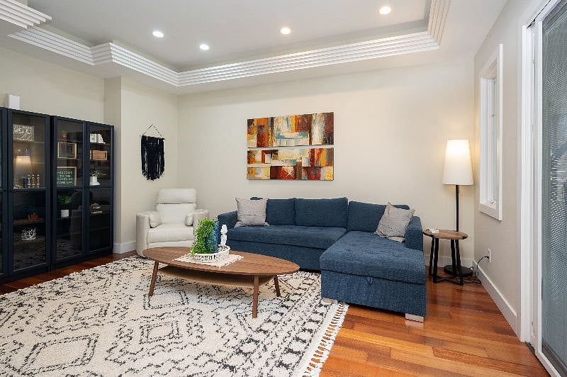 Furnished Finder property 406928_1 photo 13