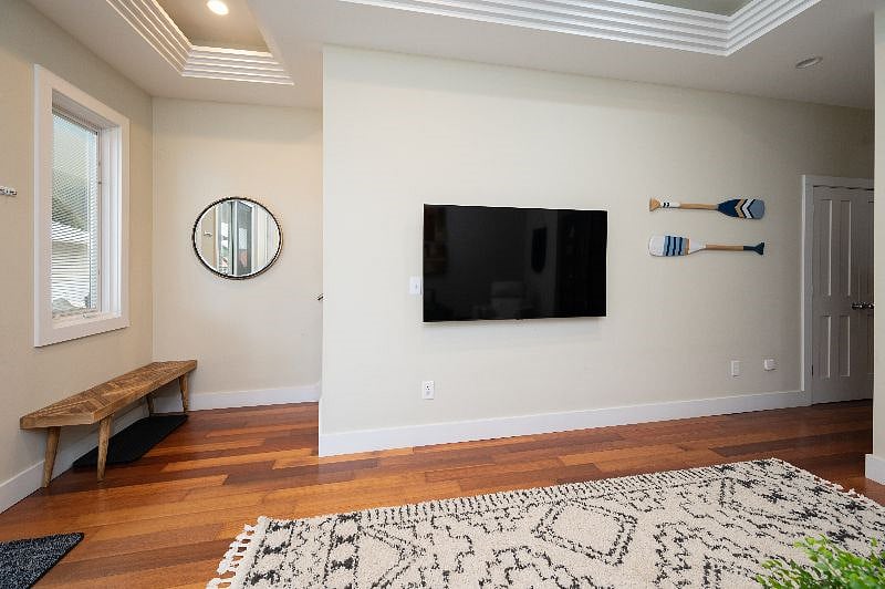 Furnished Finder property 406928_1 photo 15