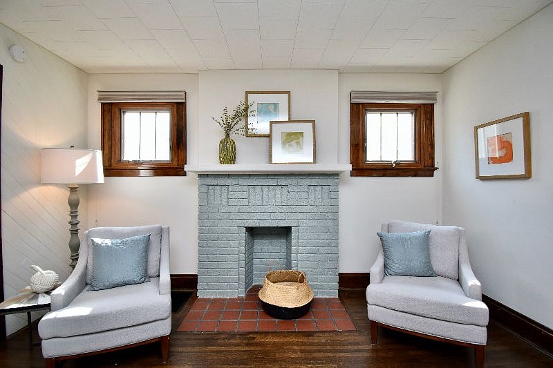 Furnished Finder property 406947_1 photo 3