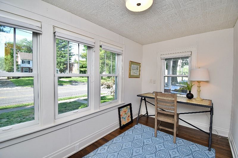 Furnished Finder property 406947_1 photo 6