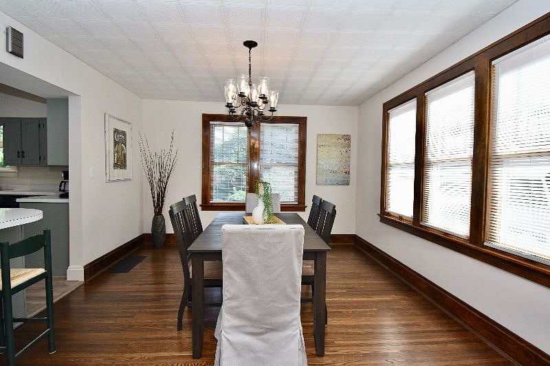 Furnished Finder property 406947_1 photo 7