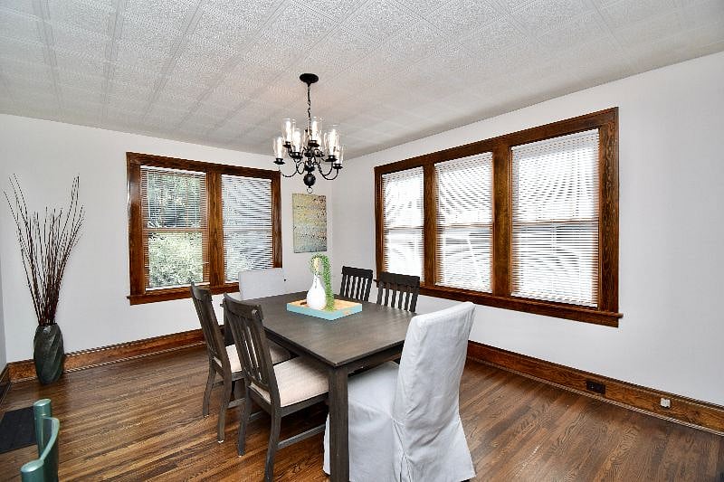Furnished Finder property 406947_1 photo 8