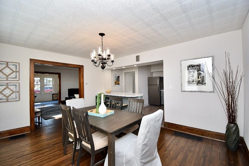 Furnished Finder property 406947_1 photo 9