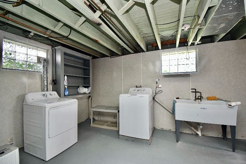 Furnished Finder property 406947_1 photo 23