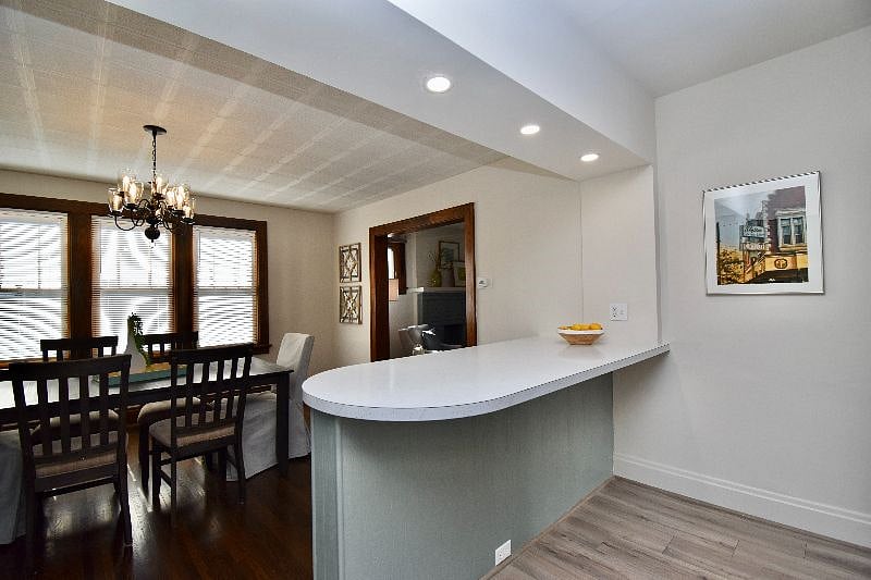 Furnished Finder property 406947_1 photo 10