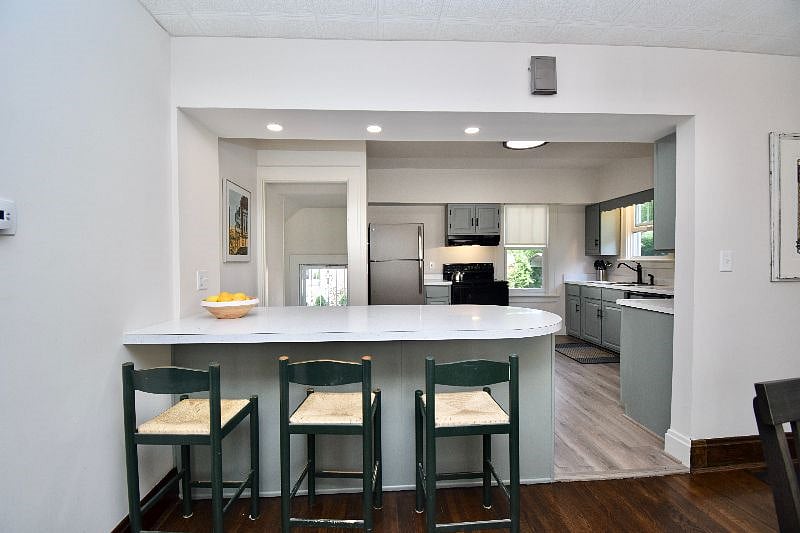 Furnished Finder property 406947_1 photo 11