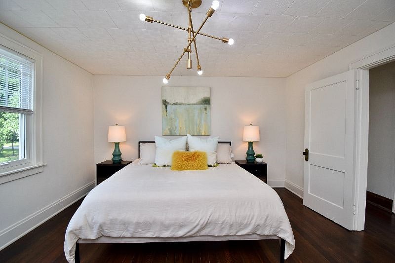 Furnished Finder property 406947_1 photo 14