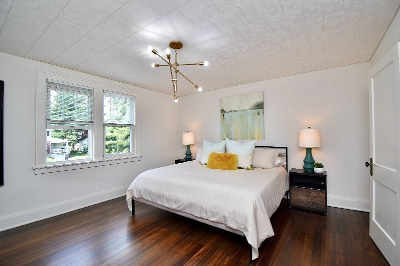 Furnished Finder property 406947_1 photo 15