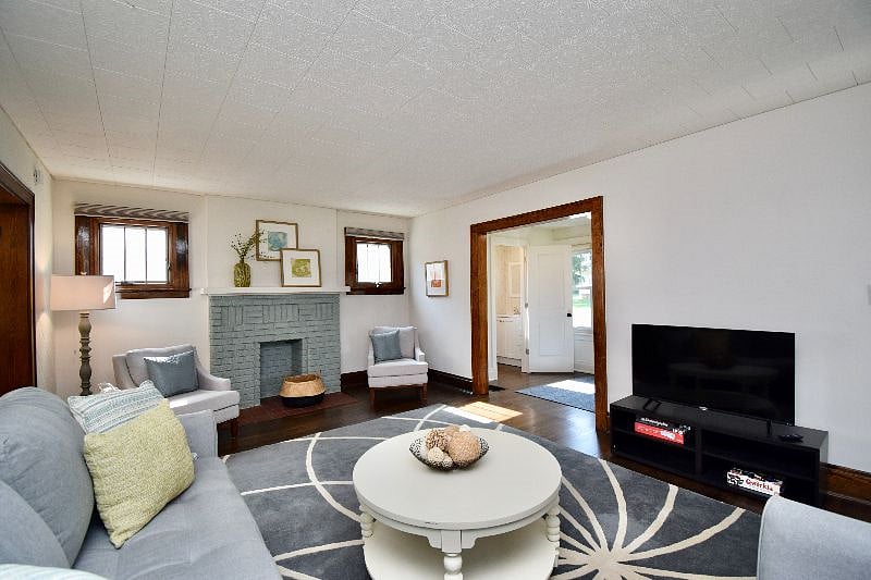 Furnished Finder property 406947_1 photo 4