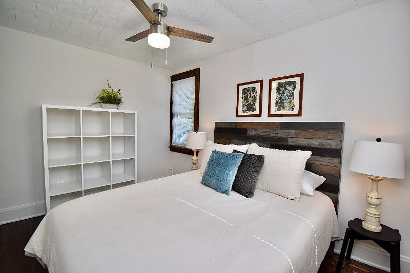 Furnished Finder property 406947_1 photo 18