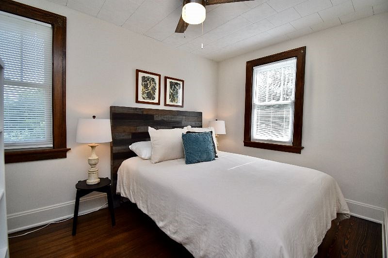 Furnished Finder property 406947_1 photo 19
