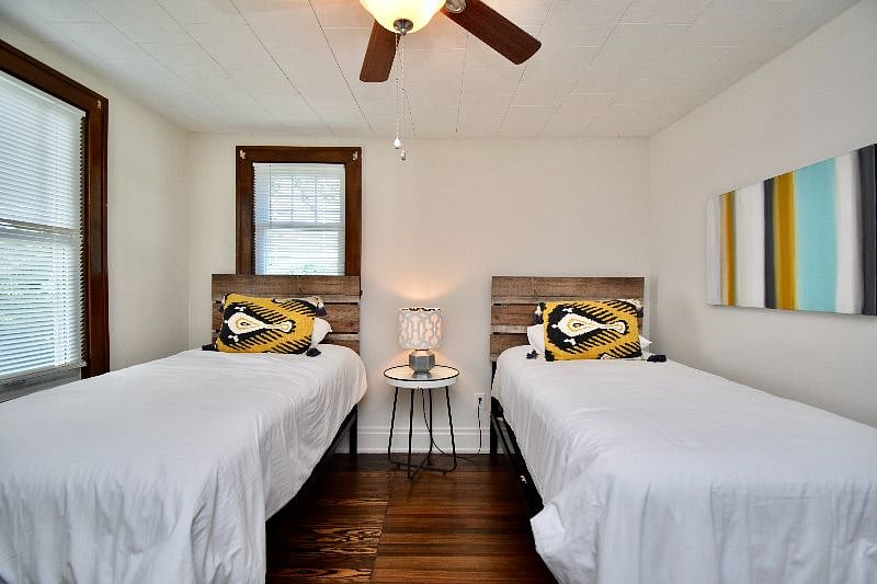 Furnished Finder property 406947_1 photo 20