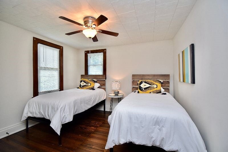 Furnished Finder property 406947_1 photo 21