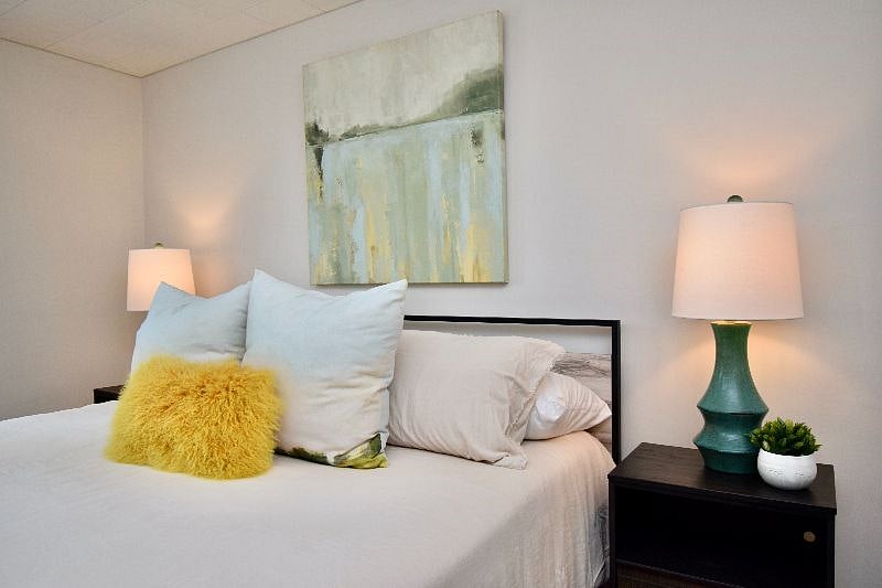 Furnished Finder property 406947_1 photo 16