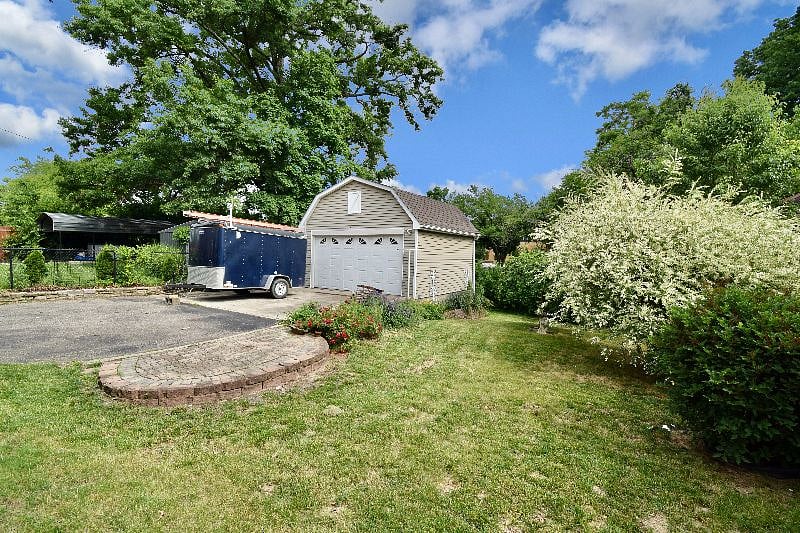 Furnished Finder property 406947_1 photo 24